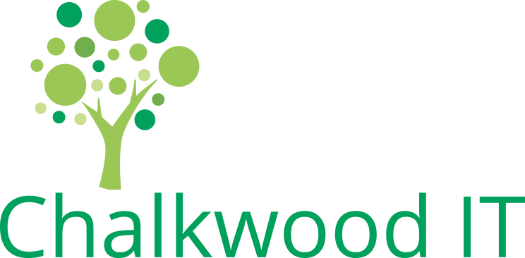 Chalkwood IT Ltd